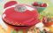 El Paso 10023 Quesadilla Maker